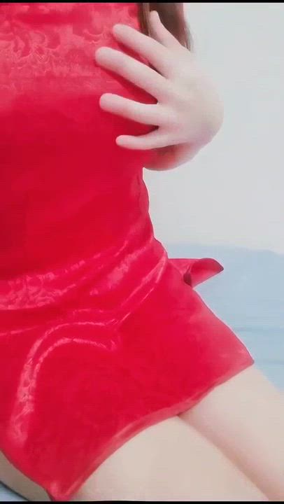 ハナハナSPA～花華～　山口店 