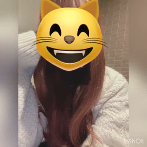 ハナハナSPA～花華～　山口店 
