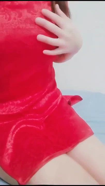 ハナハナSPA～花華～　山口店 
