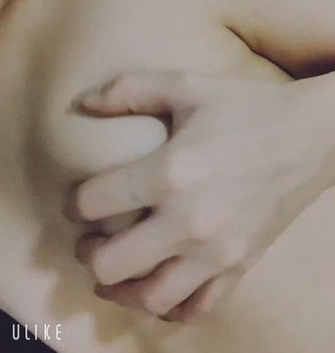 ハナハナSPA～花華～　山口店 
