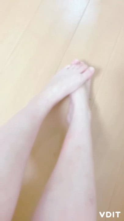  ハナハナSPA～花華～