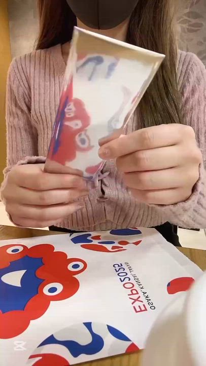 ぴあの【広島の神キャスト】
