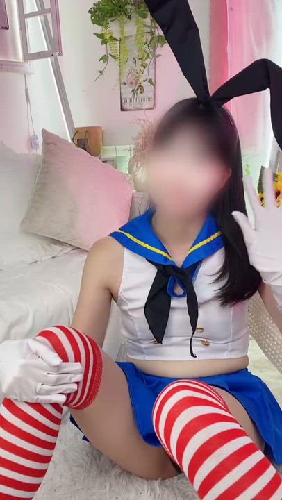 あさぎ
