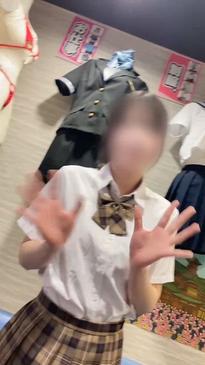 ハピネス＆ドリーム　松山道後温泉