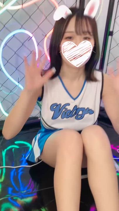 ハピネス＆ドリーム　松山道後温泉