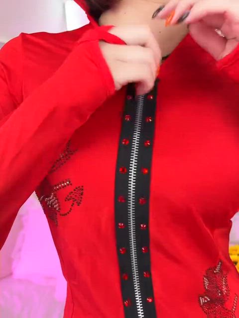 ほのあ