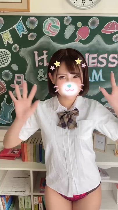 ハピネス＆ドリーム　松山道後温泉