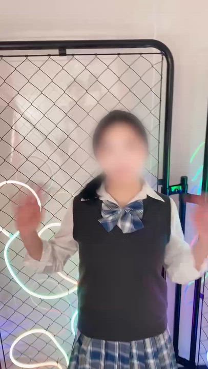 ハピネス＆ドリーム　松山道後温泉