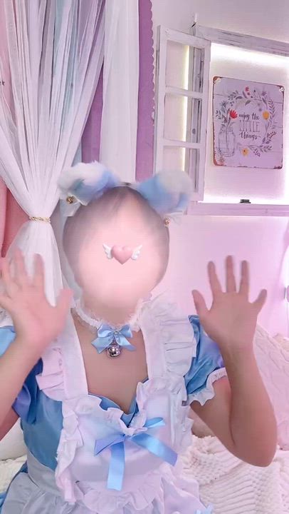 ハピネス＆ドリーム　松山道後温泉