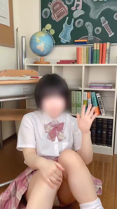 ハピネス＆ドリーム　松山道後温泉