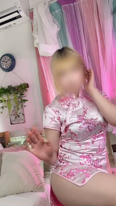 りあむ