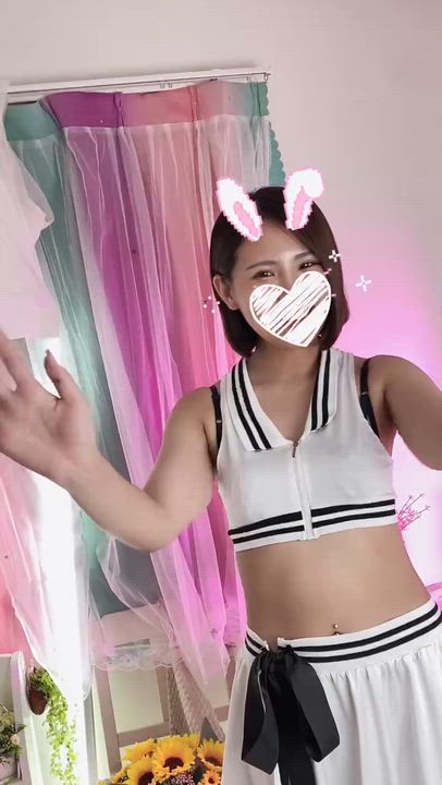 ハピネス＆ドリーム　松山道後温泉
