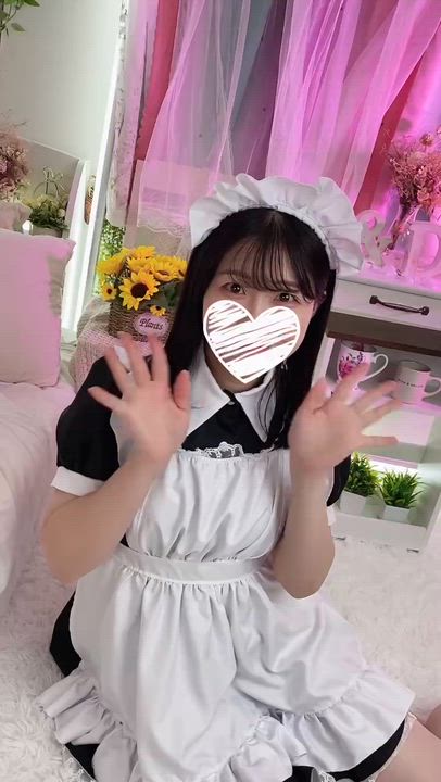 ハピネス＆ドリーム　松山道後温泉