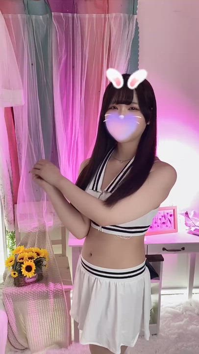 ハピネス＆ドリーム　松山道後温泉