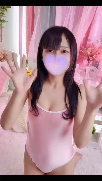 ハピネス＆ドリーム　松山道後温泉