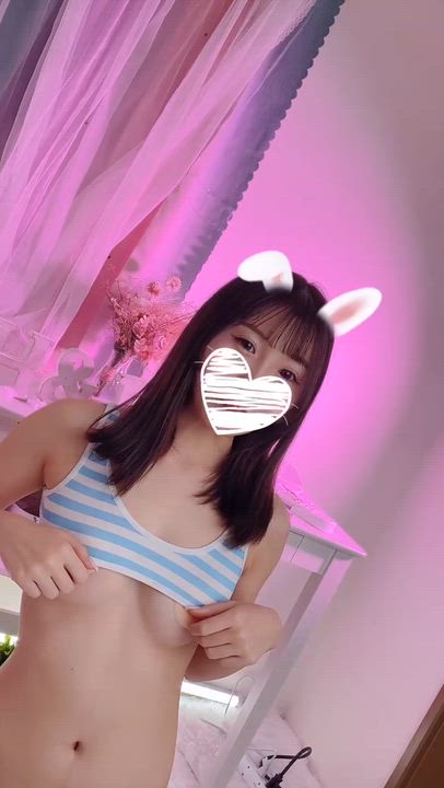 ハピネス＆ドリーム　松山道後温泉