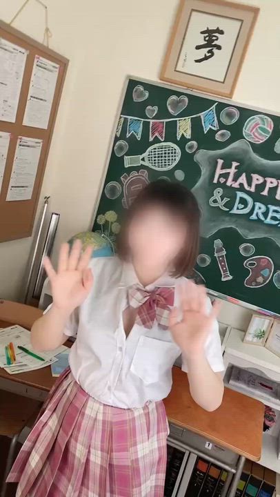 ハピネス＆ドリーム　松山道後温泉