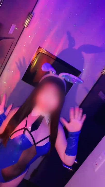 ハピネス＆ドリーム　松山道後温泉