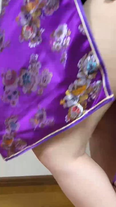 ハピネス＆ドリーム　松山道後温泉