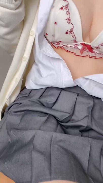 ハピネス＆ドリーム　松山道後温泉