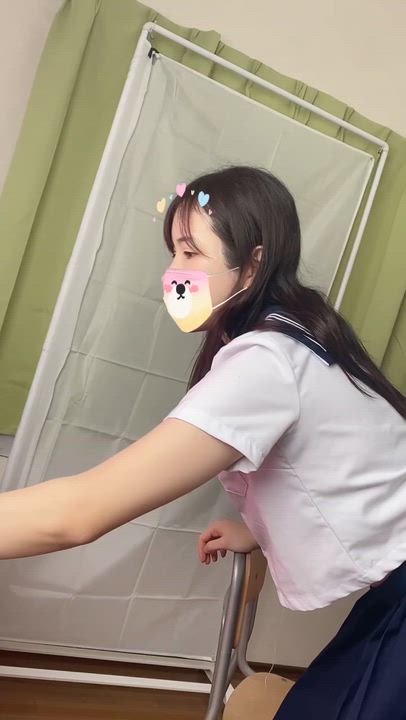 ハピネス＆ドリーム　松山道後温泉