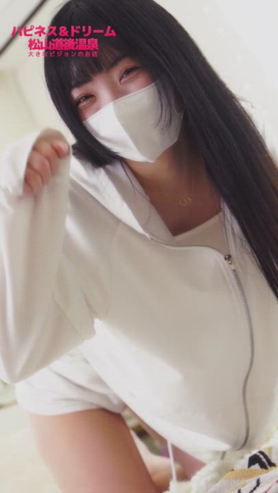 すばる