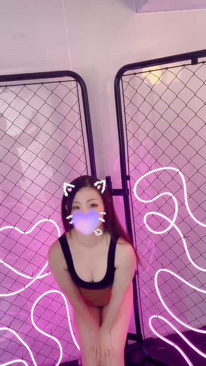 ハピネス＆ドリーム　松山道後温泉