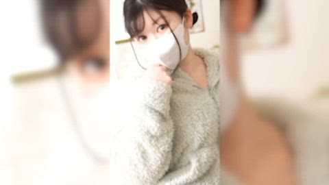 ろろな