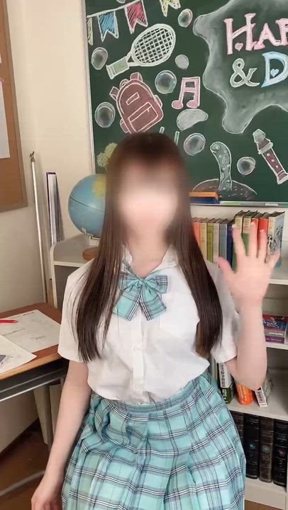 ハピネス＆ドリーム　松山道後温泉