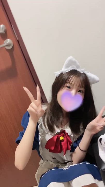 るう