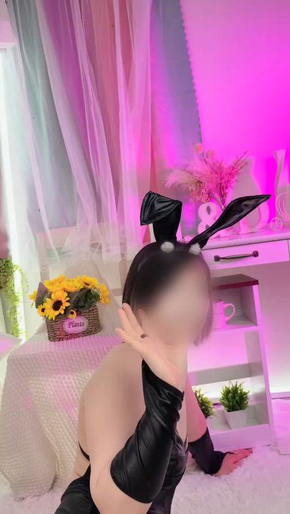 まりか