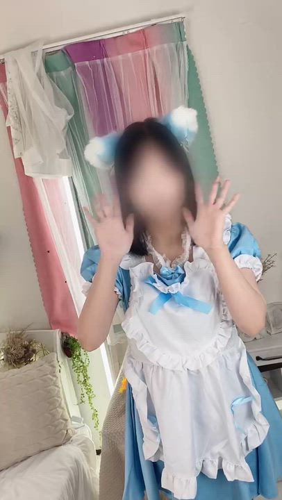 みと