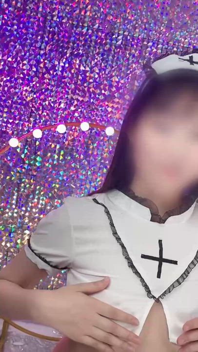 ハピネス＆ドリーム　松山道後温泉