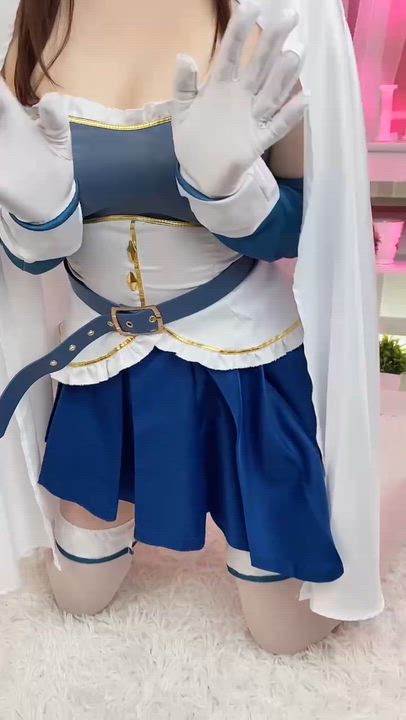 こちょう
