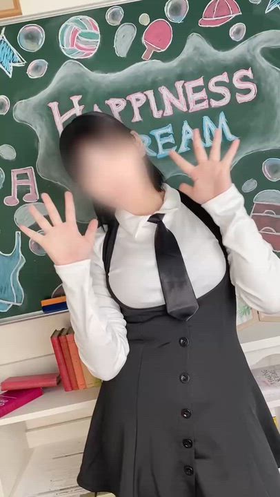 ハピネス＆ドリーム　松山道後温泉