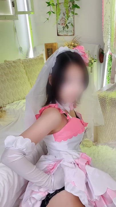 ハピネス＆ドリーム　松山道後温泉