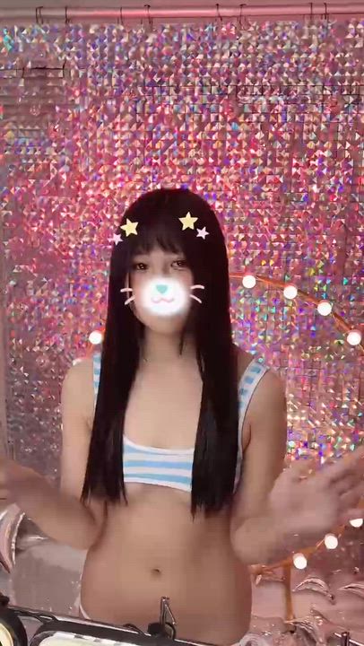 いこい
