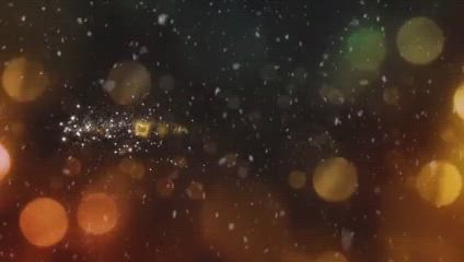 【石川さとみ】業界未経験　ノーパンノーブラでお伺い