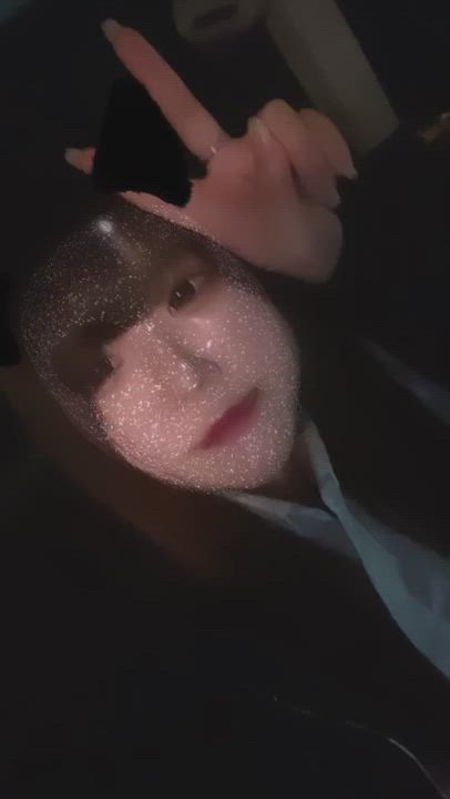 みこ/逆夜這い！男の潮吹き！