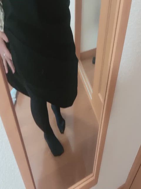 ゆな/前立腺マッサージ★★★
