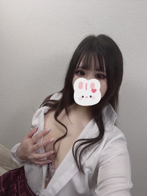 かこ/濃厚プレイ★撮影！3P