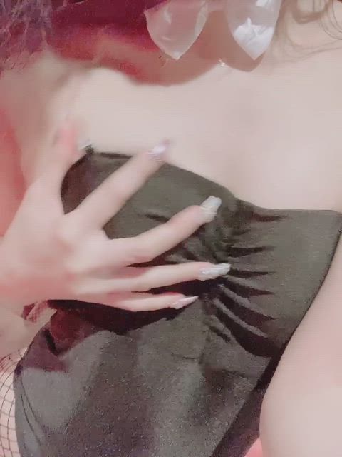 みらん/ハイレベル最高級美女★