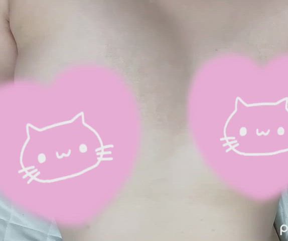 まいか/即尺→お掃除フェラ★