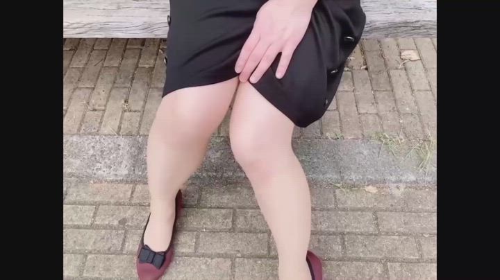 平井千鶴(ひらいちづる)