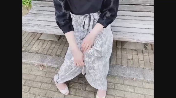 大村峰子(おおむらみねこ)