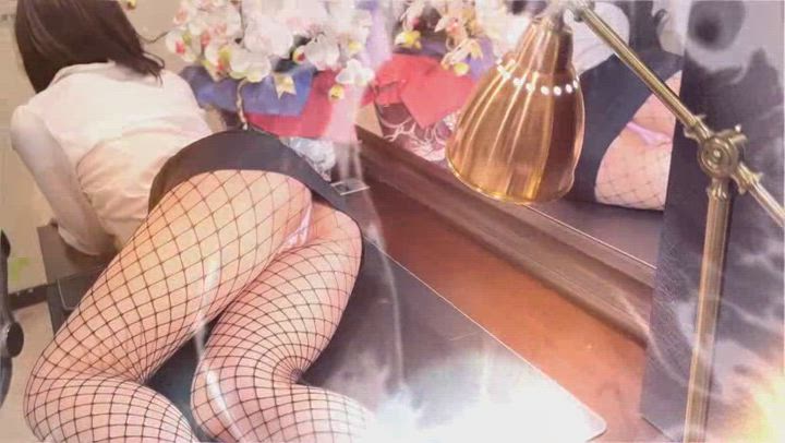 御影　あかり