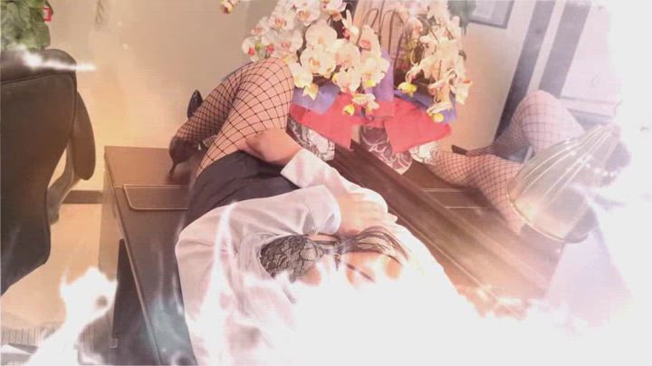 蒲生　ななみ