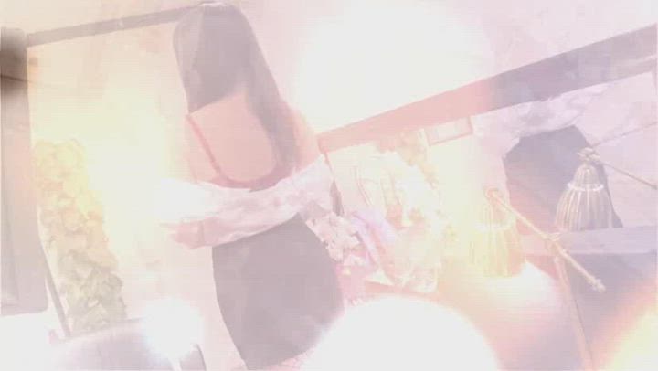 日高　さき