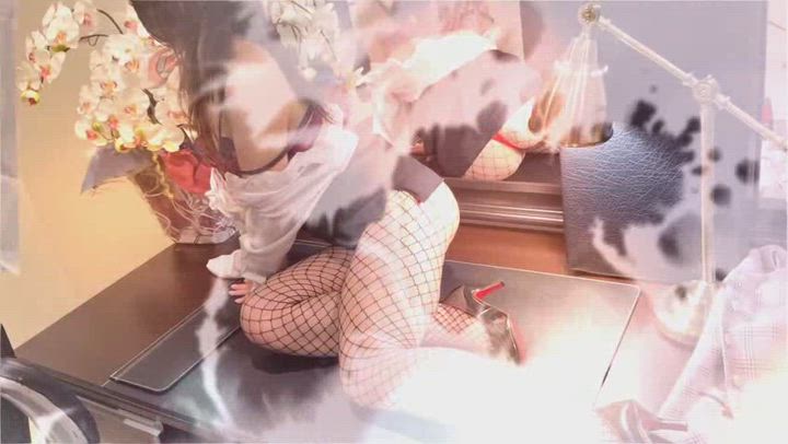 下関　スタイリッシュ秘書