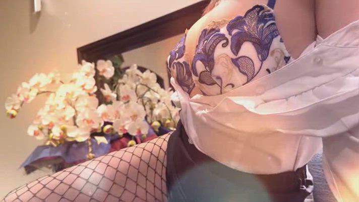 青田　あのん